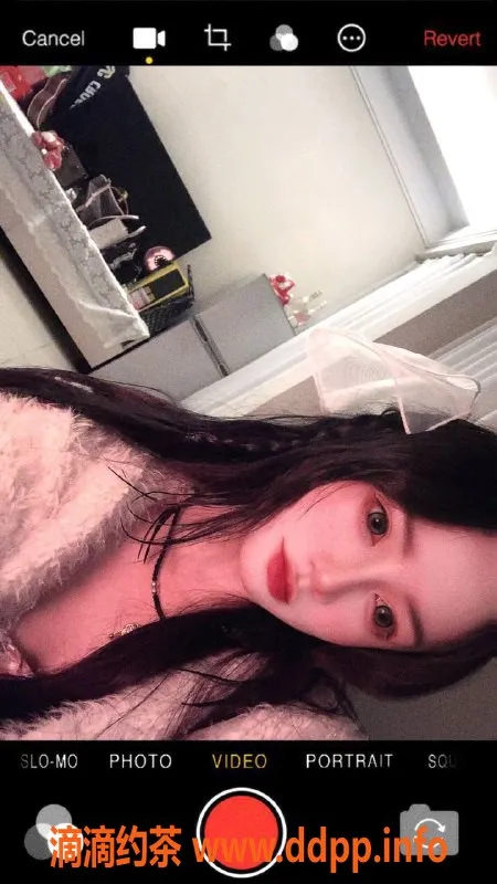 惠州楼凤-惠城小紫，超值95元课时服务等你体验