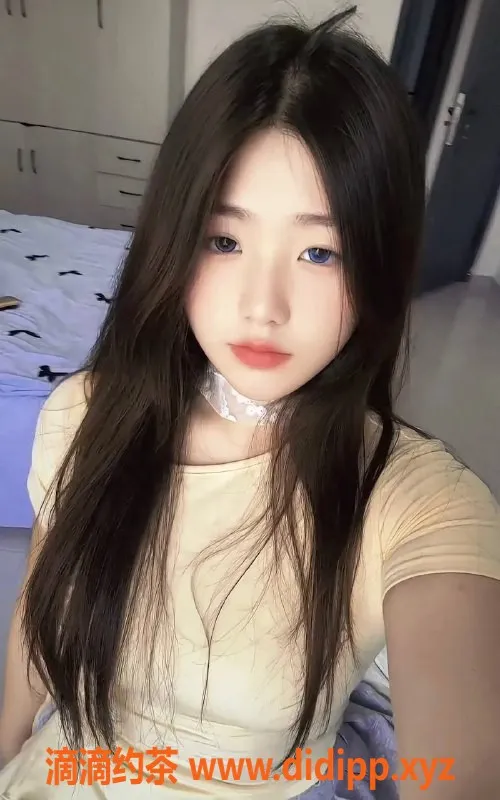 徐州楼凤资源信息,连云港苗苗，167厘米，98斤，服务多样