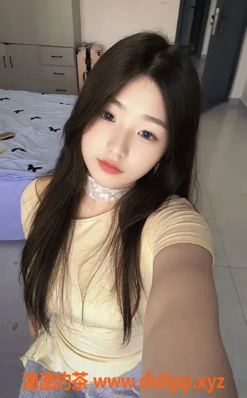 徐州楼凤-连云港苗苗，167厘米，98斤，服务多样