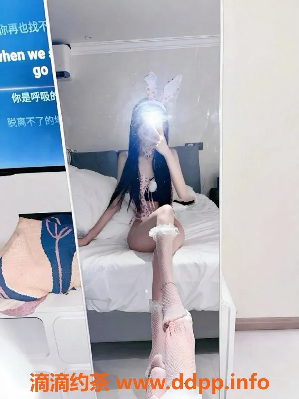 常州楼凤资源信息,常州苏苏，18岁170cm，800P超值体验