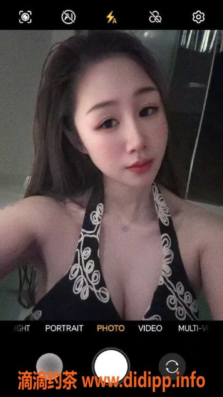 常州楼凤资源信息,武进晓月165高D罩杯嫩妹，800元服务