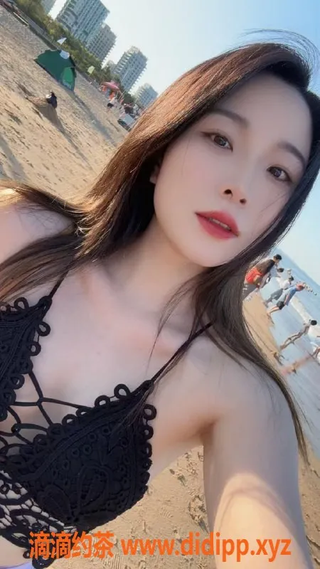 无锡楼凤-滨湖万达甜茶，素颜服务品质保证