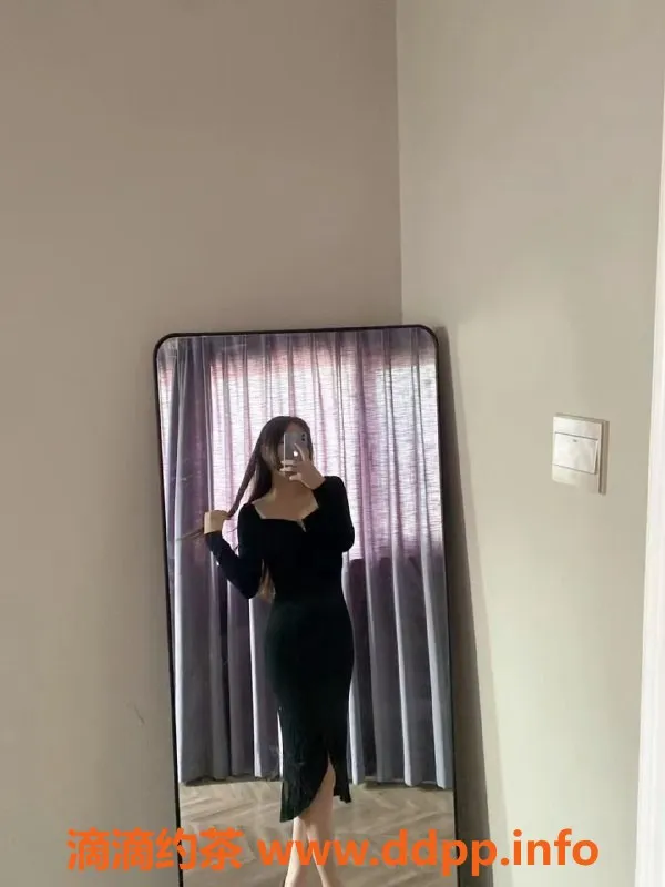 无锡楼凤资源信息,滨湖万达甜茶，素颜服务品质保证