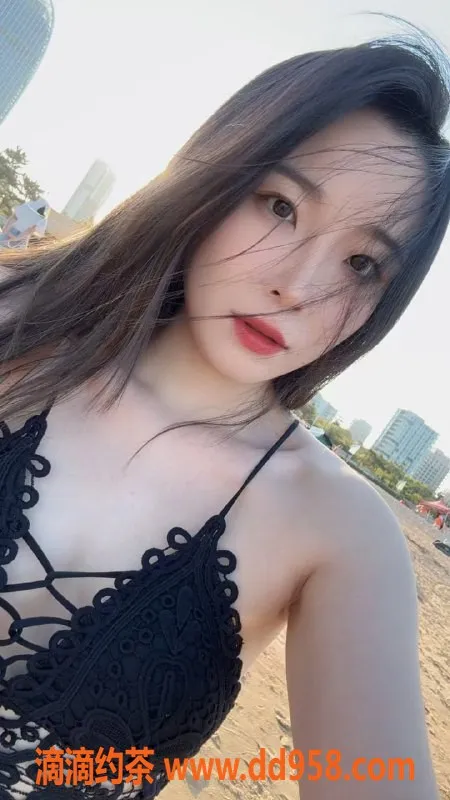 无锡楼凤-滨湖万达甜茶，素颜服务品质保证