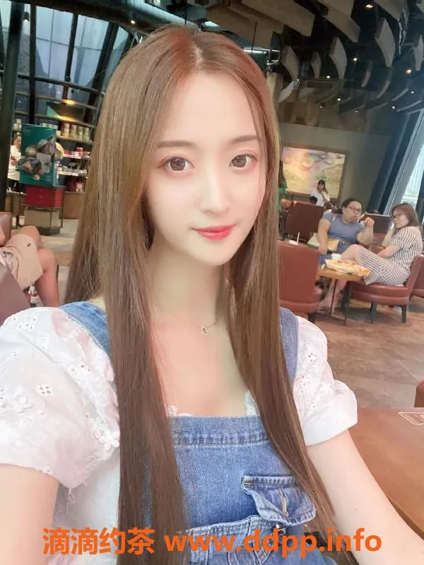 无锡楼凤资源信息,宝龙 娇媚双子 桃色诱惑体验