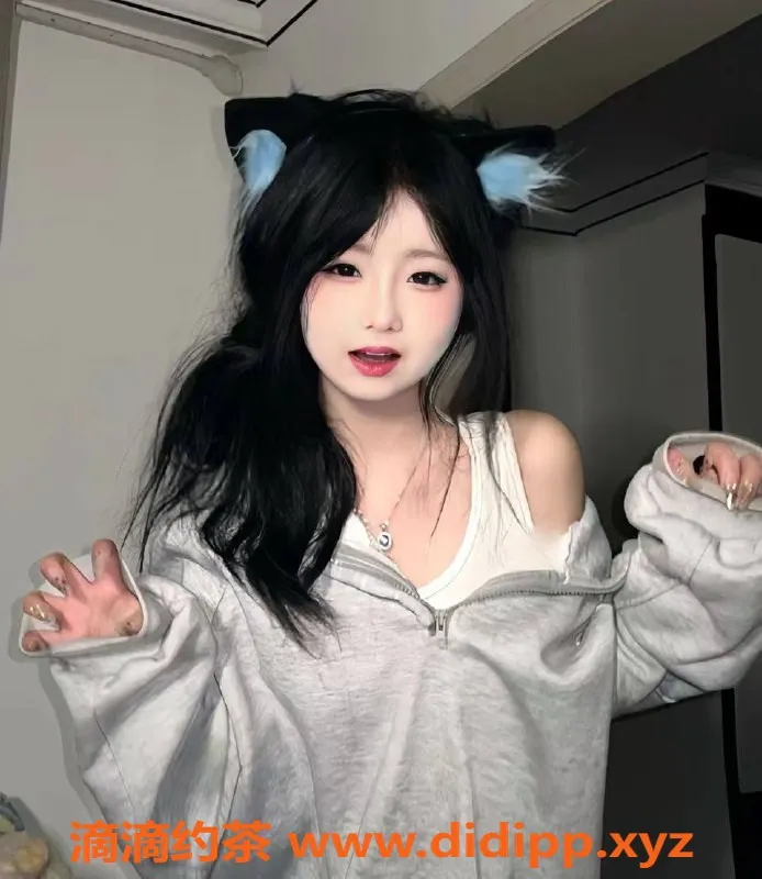 惠州楼凤资源信息,仲恺童童，白嫩妹子6p，自然主动服务！