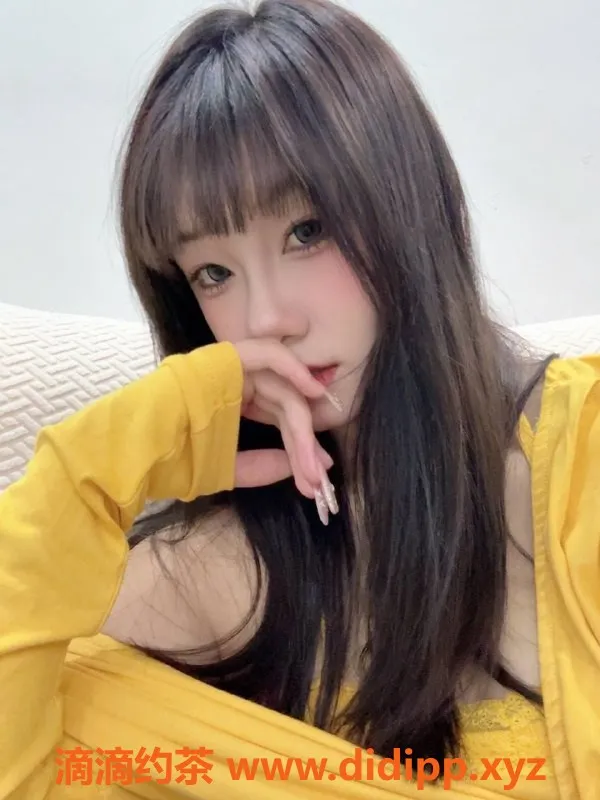 惠州楼凤-水口六六，身高161，优雅迷人，服务贴心