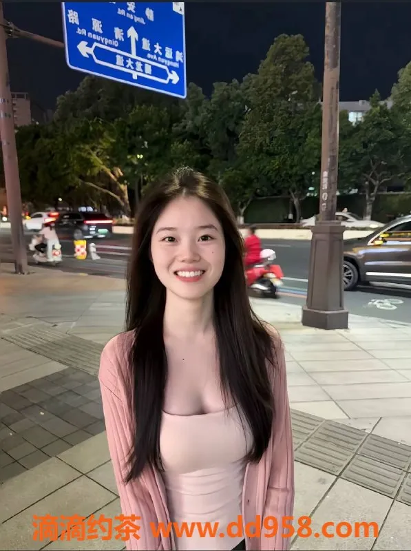 徐州楼凤-徐州泉山区面包，166身高88体重，甜美笑容等你来体验