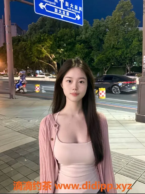 徐州楼凤资源信息,徐州泉山区面包，166身高88体重，甜美笑容等你来体验