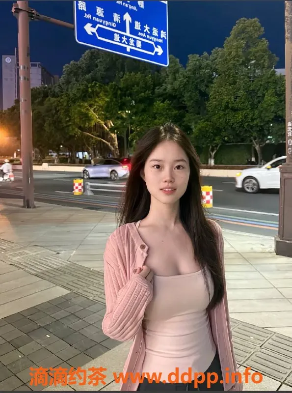 徐州楼凤-徐州泉山区面包，166身高88体重，甜美笑容等你来体验