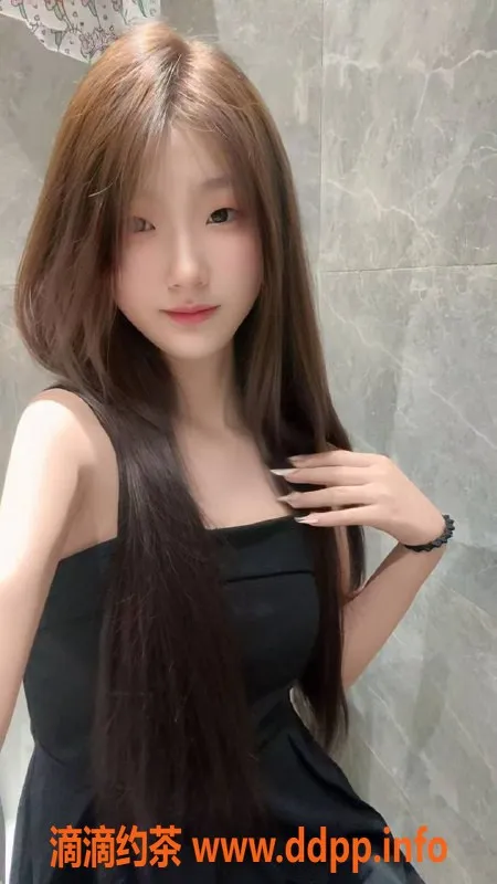 惠州楼凤资源信息,18岁曼曼，34B胸围，麦地课堂服务