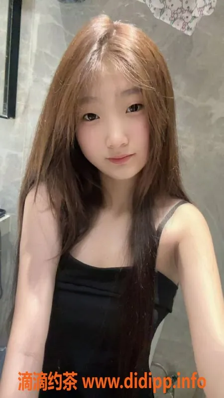 惠州楼凤-18岁曼曼，34B胸围，麦地课堂服务