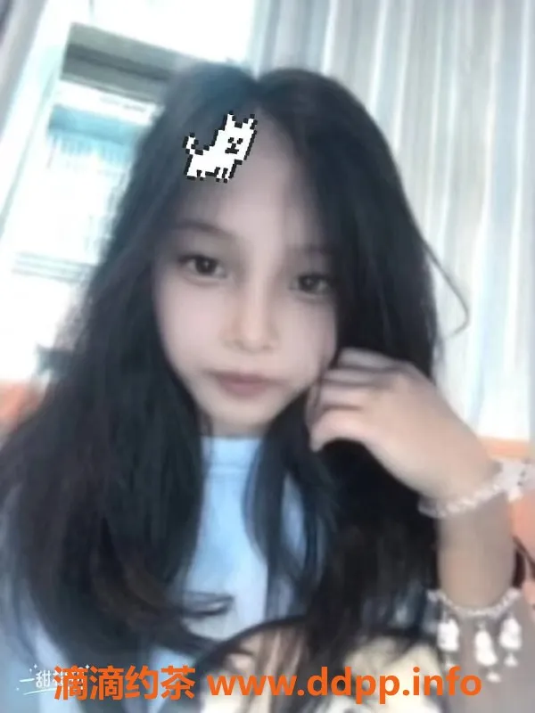 中山楼凤资源信息,中山小榄18岁小姐姐，300快餐体验