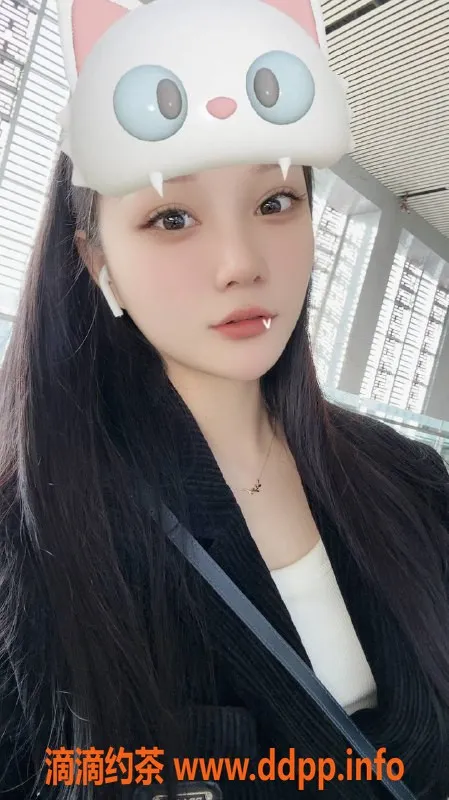 惠州楼凤资源信息,水口灵儿，98号美女，甜美交友体验