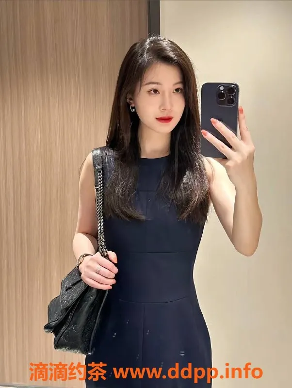 徐州楼凤-连云港潇潇 性感迷人 168cm 86斤 服务多样