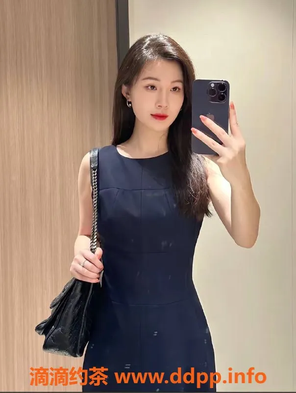 徐州楼凤-连云港潇潇 性感迷人 168cm 86斤 服务多样