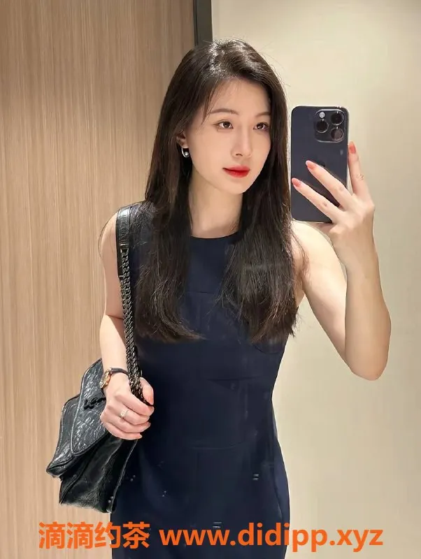 徐州楼凤资源信息,连云港潇潇 性感迷人 168cm 86斤 服务多样