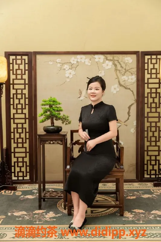 南通楼凤-崇川区狼妹，身材火辣，提供多种服务