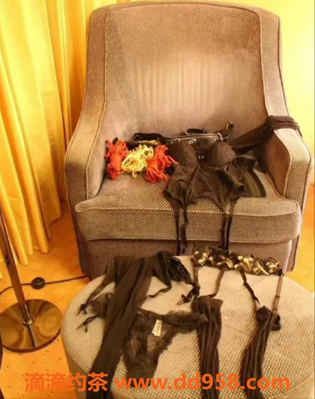 南通楼凤-崇川区狼妹，身材火辣，提供多种服务