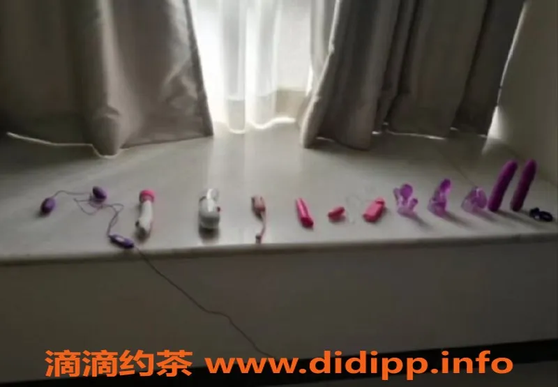 南通楼凤-崇川区狼妹，身材火辣，提供多种服务