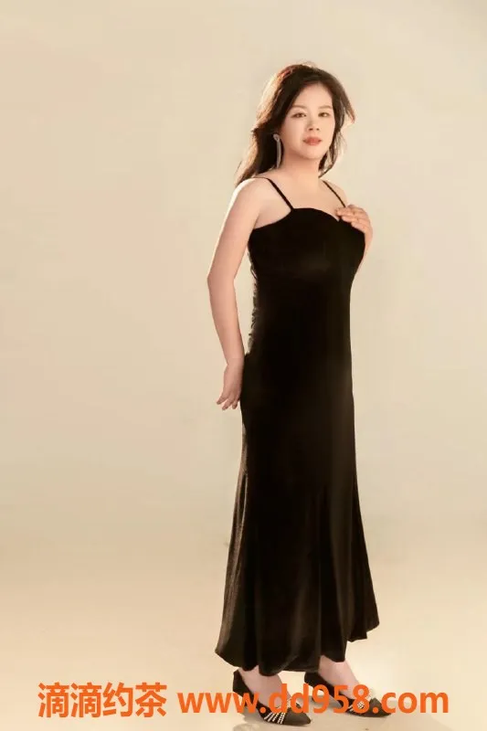 南通楼凤-崇川区狼妹，身材火辣，提供多种服务