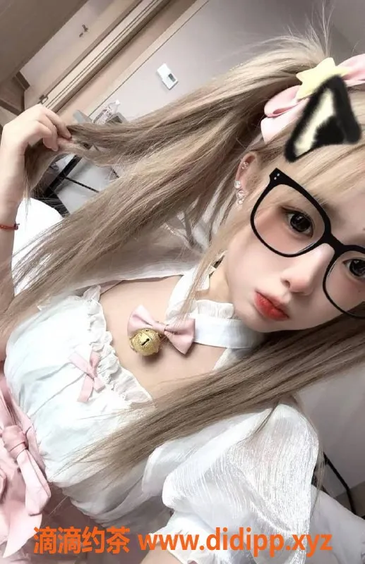 惠州楼凤-妖妖，仲恺陈江新宠，700起价