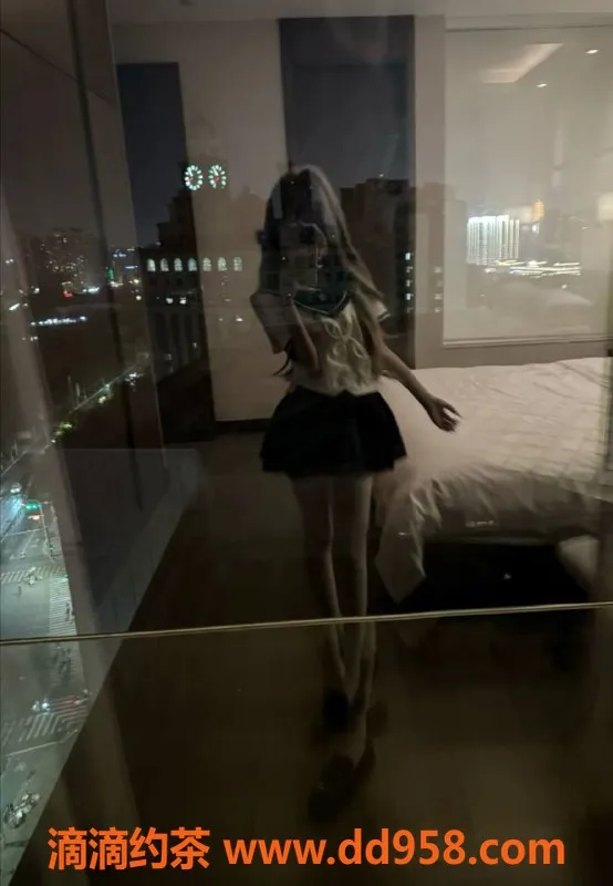 惠州楼凤-妖妖，仲恺陈江新宠，700起价