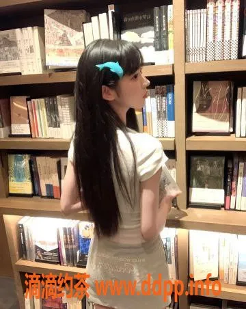 无锡楼凤-无锡涵涵：1000P/1900PP，专业服务