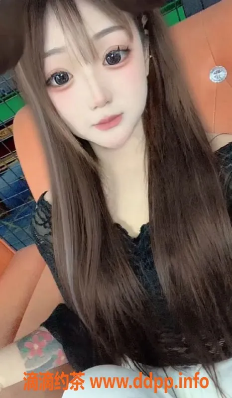 常州楼凤资源信息,常州安安，21岁163cm C罩杯，600元起