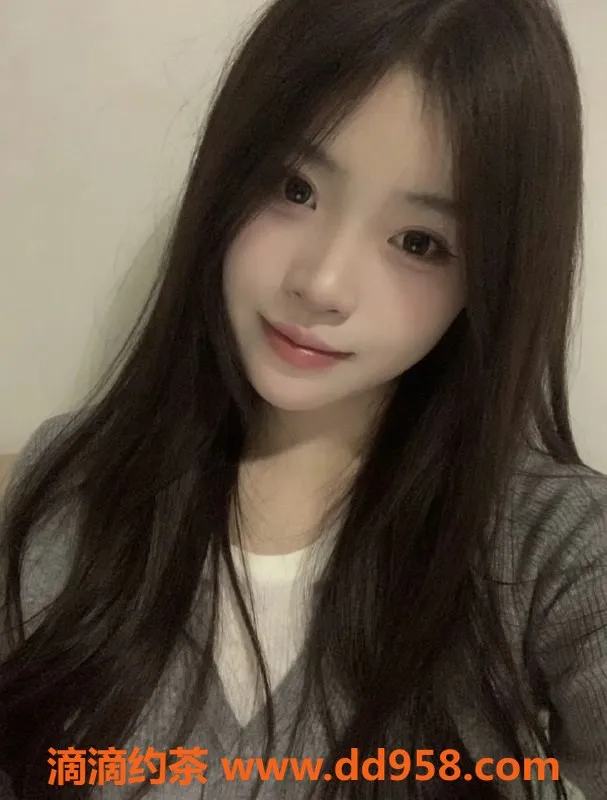 常州楼凤-武进冬冬，165cm嫩妹，600元起服务