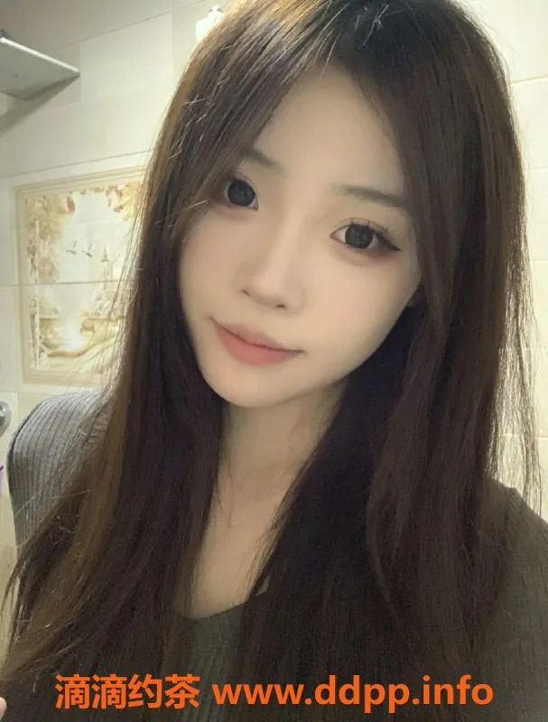 常州楼凤资源信息,武进冬冬，165cm嫩妹，600元起服务