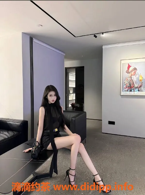 徐州楼凤资源信息,徐州依依依，高挑甜美，服务优质，体验极佳