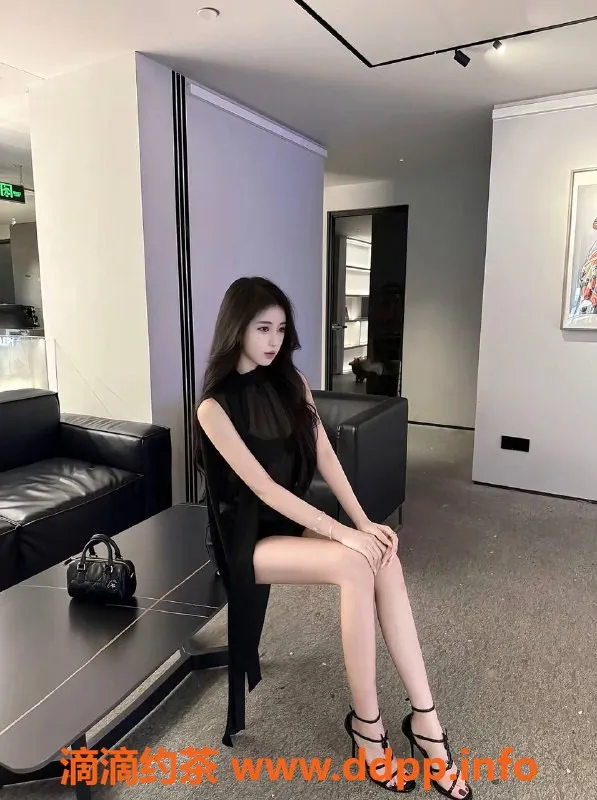 徐州楼凤-徐州依依依，高挑甜美，服务优质，体验极佳