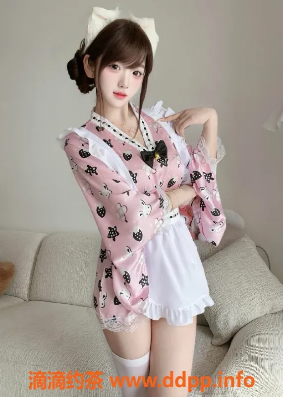 无锡楼凤资源信息,夏可可 梁溪极品 69元舌吻包夜3K