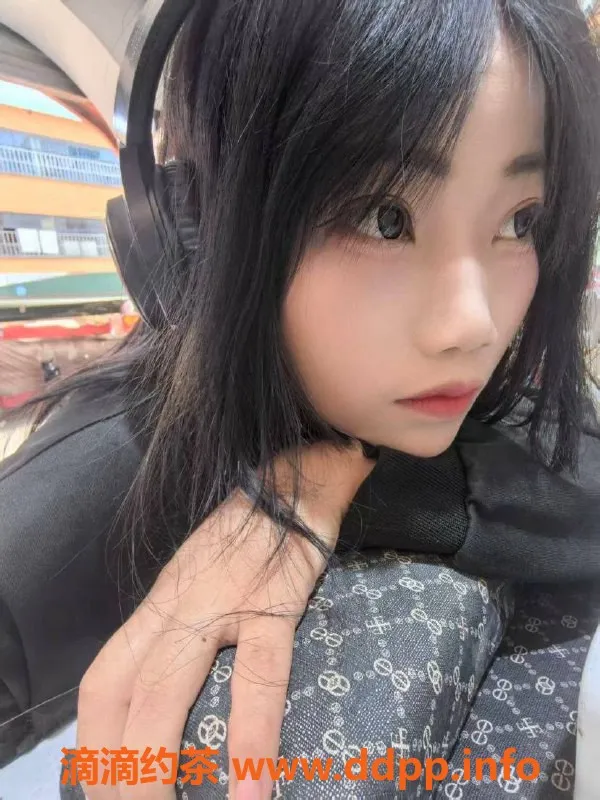 南通楼凤-南通大学生小涵，170cm 95斤，价格800元