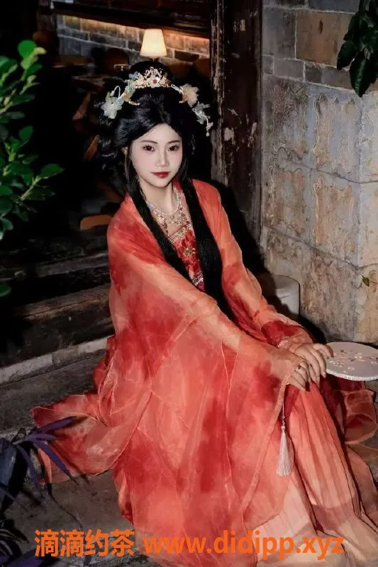 南通楼凤资源信息,南通大学生小涵，170cm 95斤，价格800元