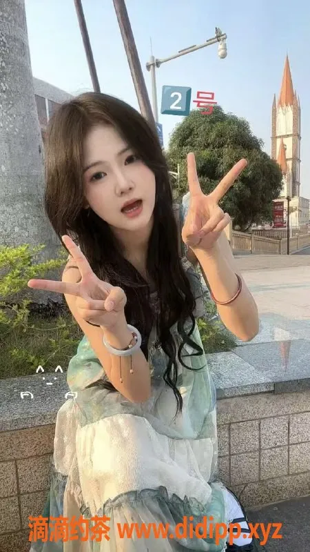 中山楼凤资源信息,中山古镇美女快餐340元 400元洗吹做