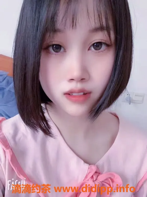 无锡楼凤-滨湖蠡湖公寓性感小姐，178CM身高