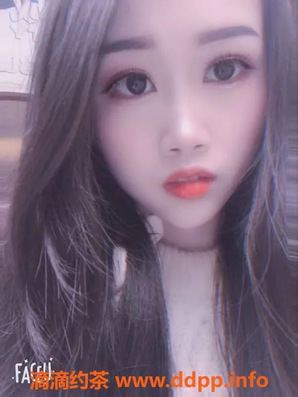 无锡楼凤资源信息,滨湖蠡湖公寓性感小姐，178CM身高