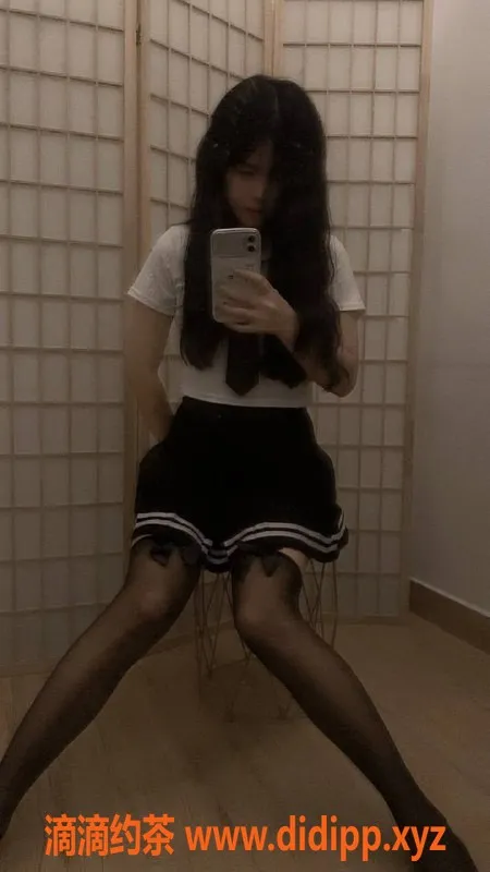 惠州楼凤-惠城江北暖暖，36B魅力新宠