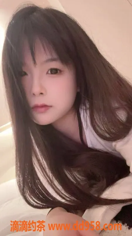 南通楼凤-崇川区悦玺点心，69深喉服务可选