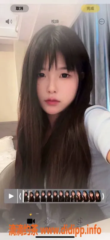 南通楼凤资源信息,崇川区悦玺点心，69深喉服务可选