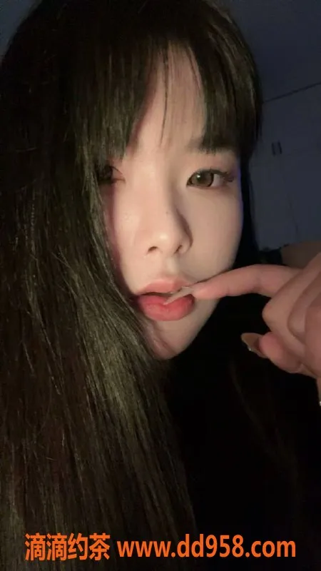 南通楼凤-崇川区悦玺点心，69深喉服务可选