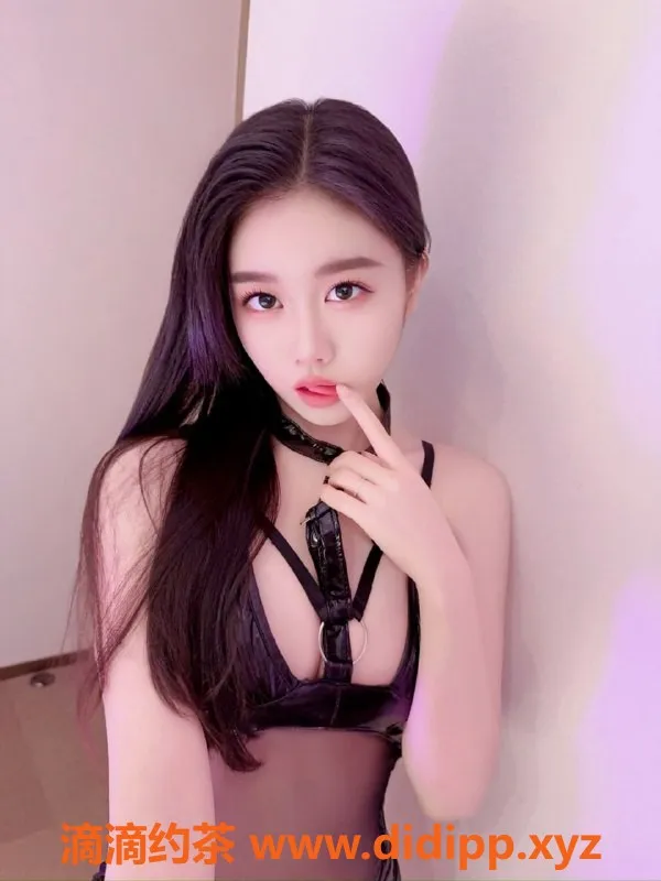 无锡楼凤-苏宁广场晰玉，1200元独特服务体验