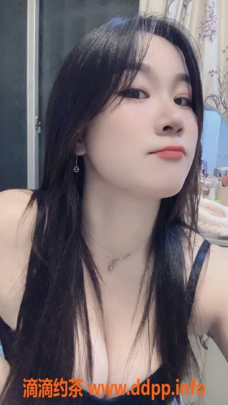 广州楼凤-天河美臀橘子，169cm 24岁 36D回馈价600