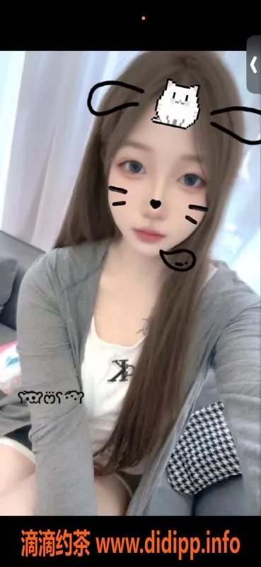 常州楼凤-常州米米，19岁，168cm，胸围B+，价格800P起