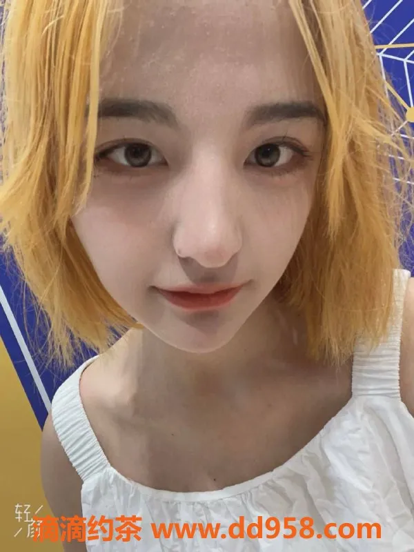 中山楼凤-古镇苏苏|18岁|36C|优质服务等你体验