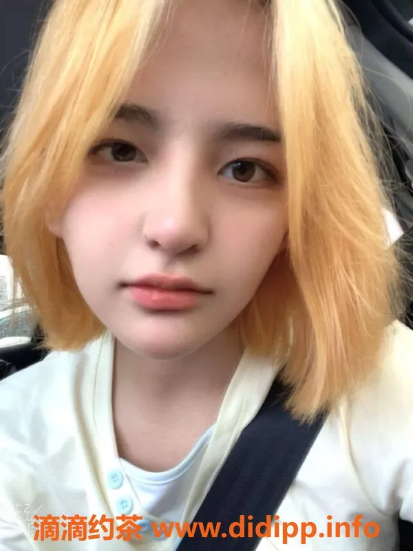 中山楼凤-古镇苏苏|18岁|36C|优质服务等你体验