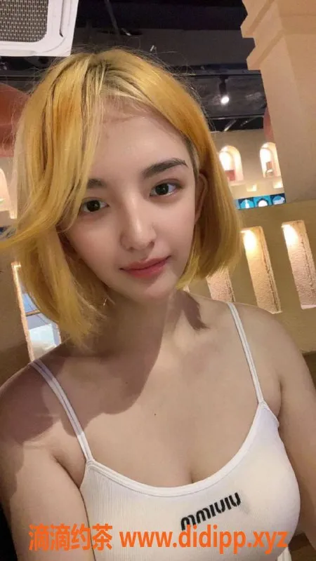 中山楼凤-古镇苏苏|18岁|36C|优质服务等你体验