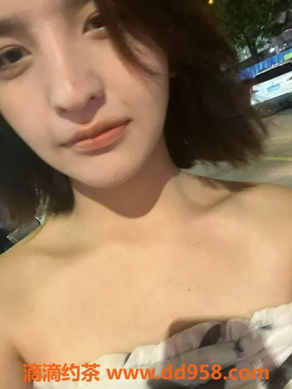 中山楼凤资源信息,古镇苏苏|18岁|36C|优质服务等你体验